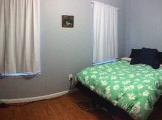 647 Portland St, Baltimore, MD 21230