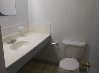 1205 S Holden St #8 & 11-9, Warrensburg, MO 64093