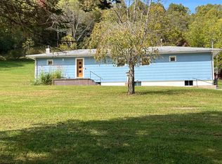 288 Lucys Ln, Buckhannon, WV 26201