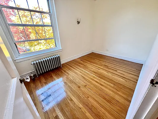 Rented by Keller Williams Realty Group | media 12