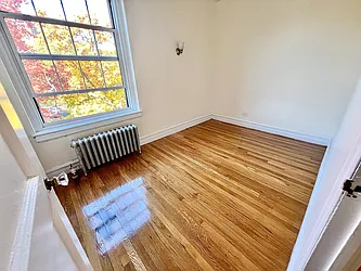 Rented by Keller Williams Realty Group