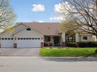 18950 Everest Path, Farmington, MN 55024