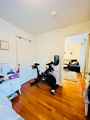 Rented by Nest Seekers International | media 16