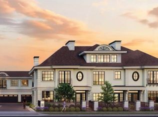 10495 No 2 Rd #3, Richmond, BC V7E 2E5