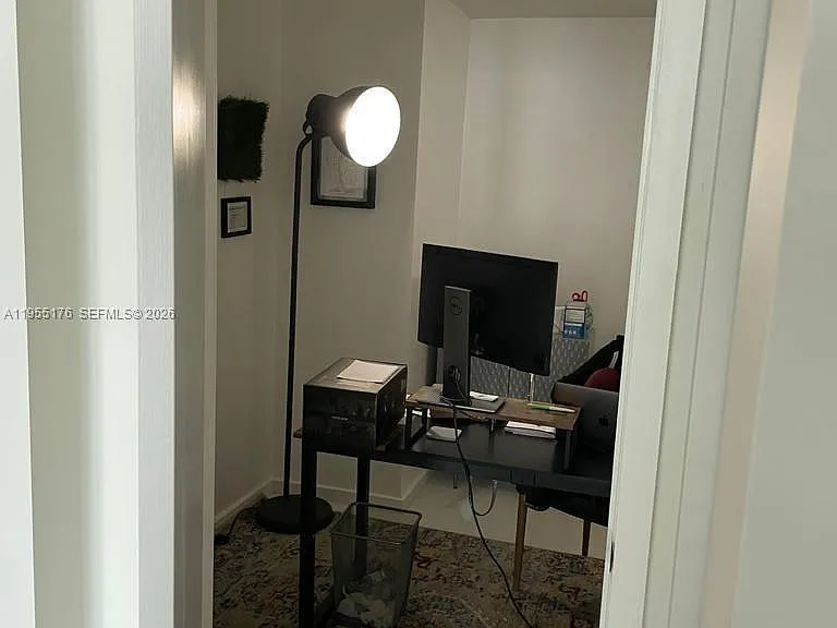 1300 S Miami Ave #2501 — Photo 11