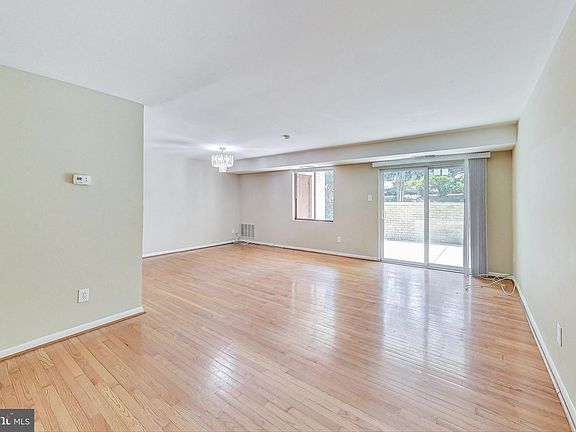 4th image of 7425 Democracy Blvd APT 15
