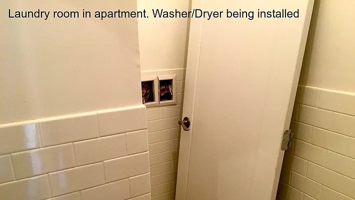 Rented by Frank Valvo Real Estate | media 9