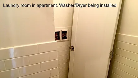 Rented by Frank Valvo Real Estate