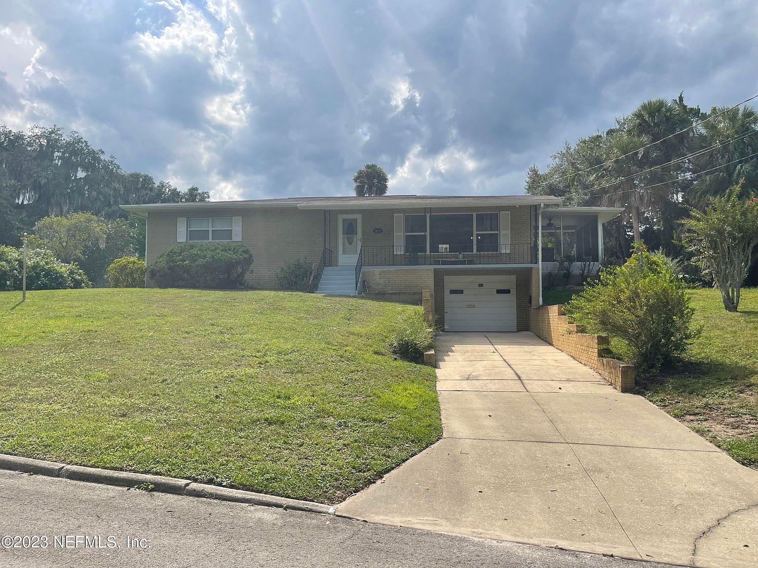 521 N LAKE ST, Crescent City, FL 32112 MLS 1247526 Zillow