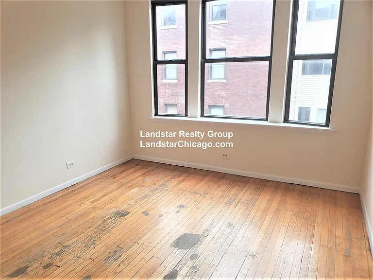 3147 N Medill Ave #3 — Photo 11