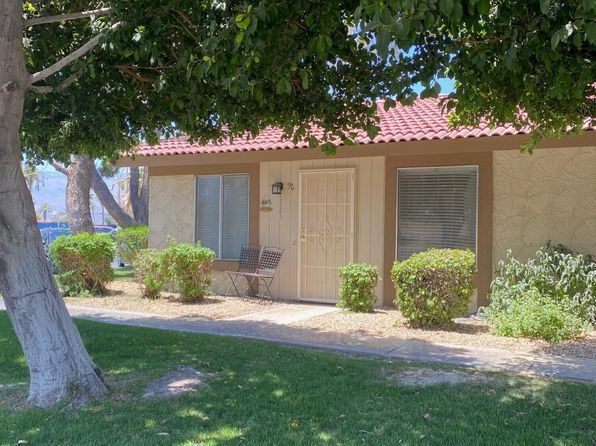82075 Country Club Dr Unit 52