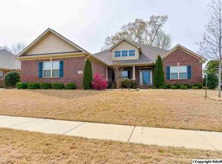 22 Autumn Ashe Rd, Madison, AL 35756