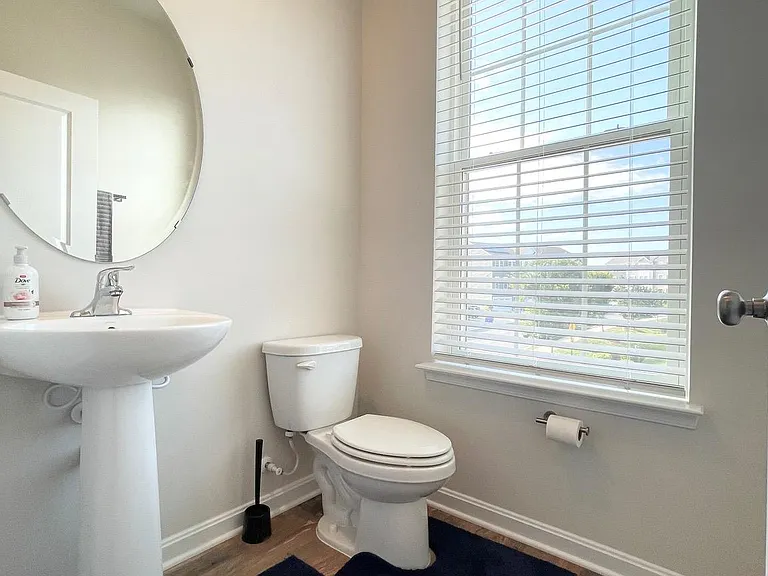 1221 Apollo Dr — Photo 8
