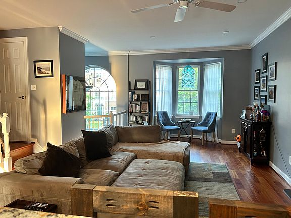 3rd image of 3449 Diehl Ct