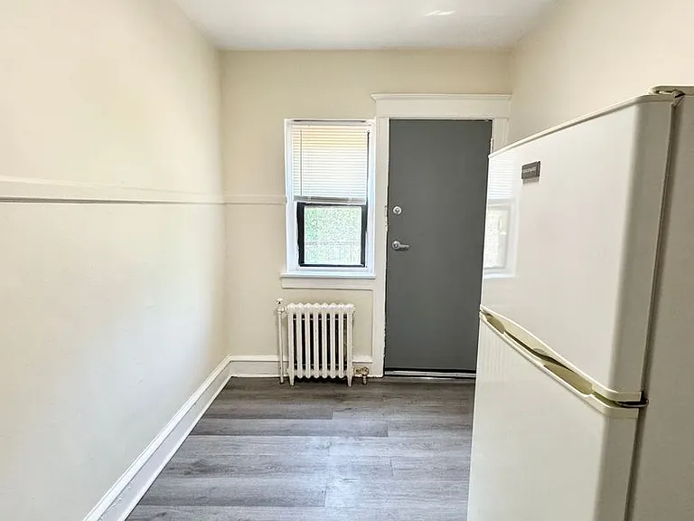 Fieldview Apartments — Photo 2