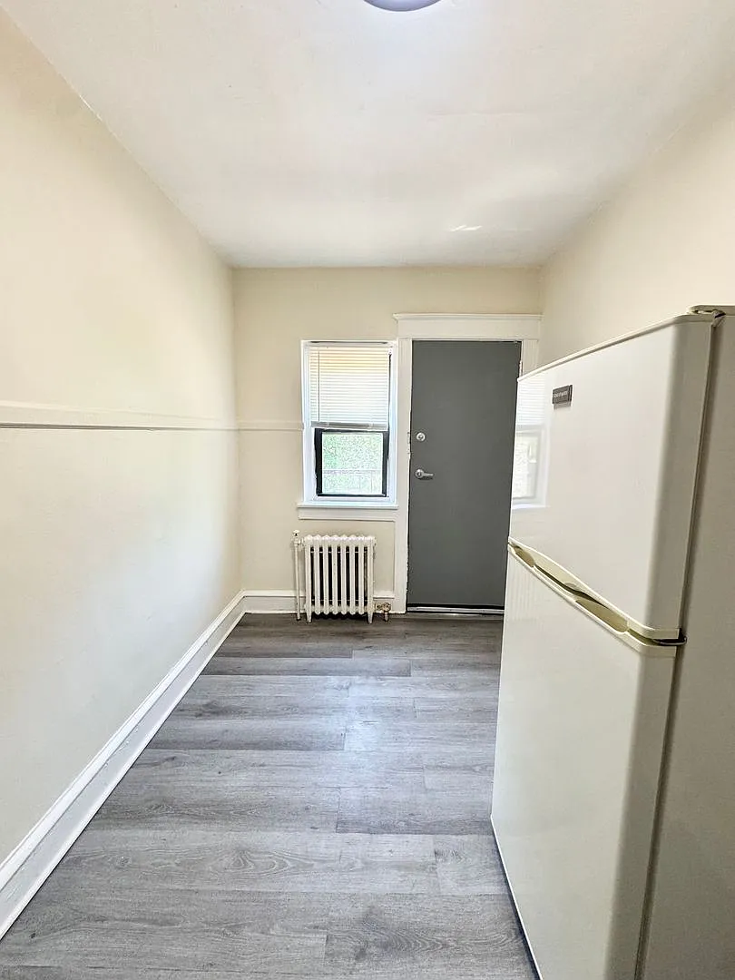 Building Photo - Fieldview Apartments