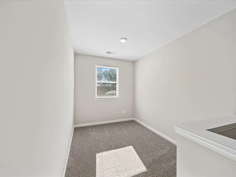 3310 Tutwiler Ave — Photo 16