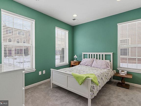 4th image of 3406 Pintail Rd