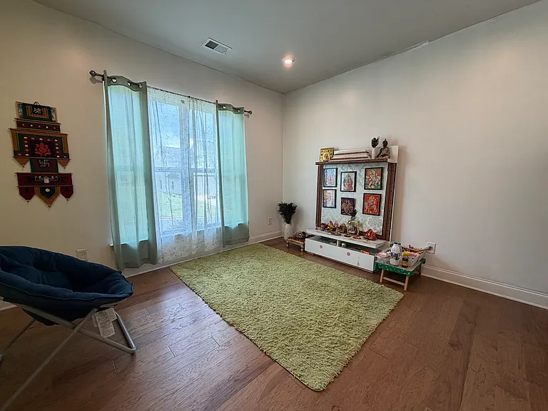 127 Riverclub Rd — Photo 4