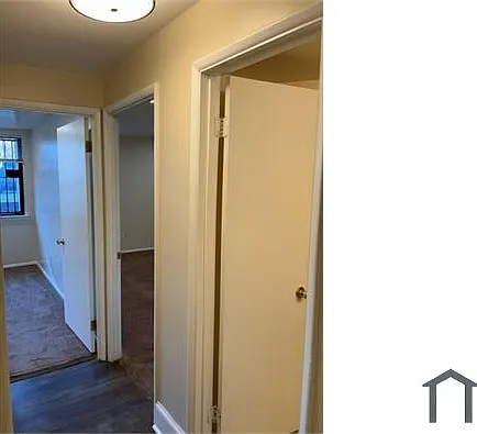 3330 Huntley Square Dr #T-1 — Photo 19