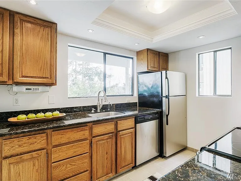 11635 91st Pl NE #1B — Photo 7