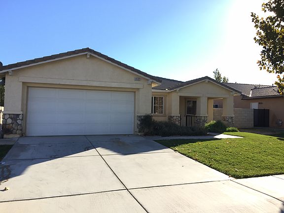 2nd image of 3532 E Avenue H14
