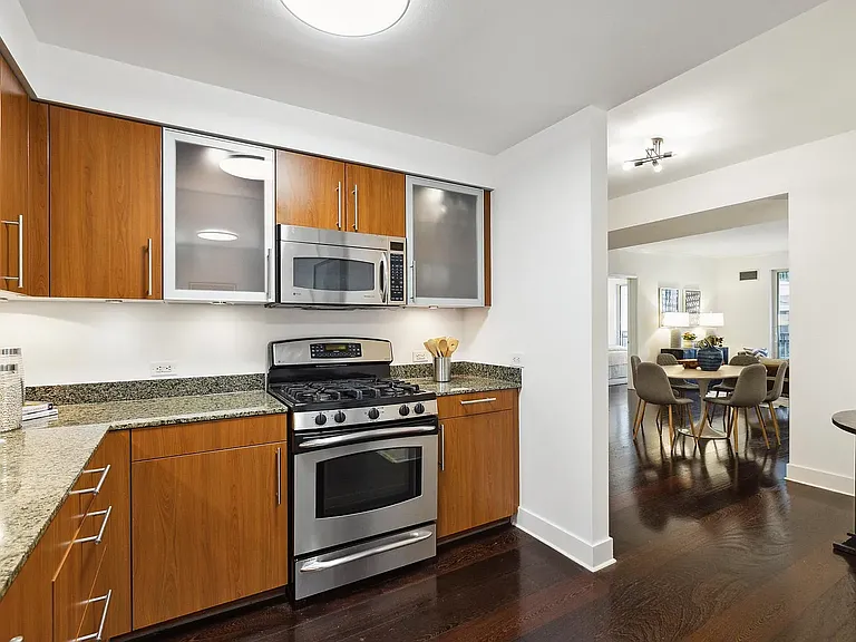 50 Lansing St #301 — Photo 18