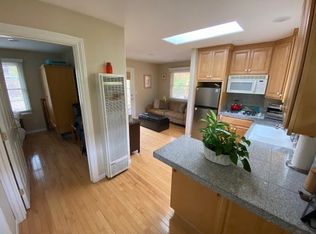 1744B Almond Ave, Walnut Creek, CA 94596