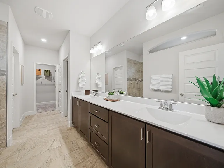 22119 Approach — Photo 21