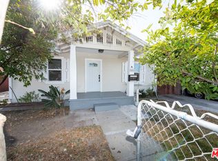 406 E Truslow Ave, Fullerton, CA 92832