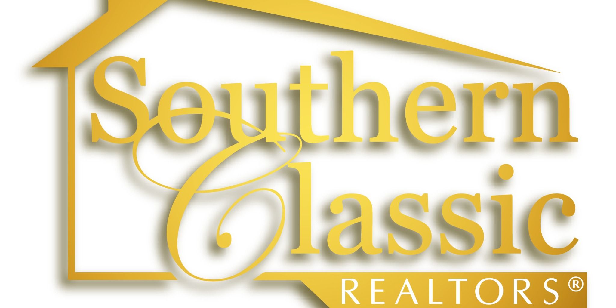 Southern Classic Realtors