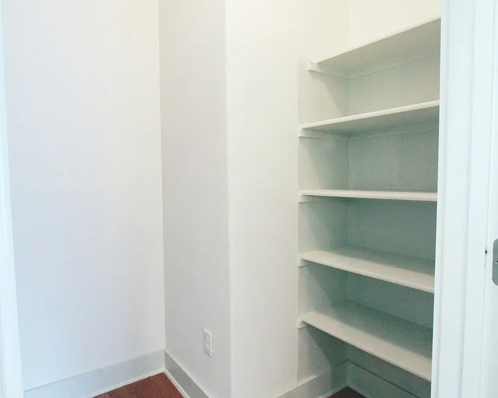 1507 Homespun Rd — Photo 14