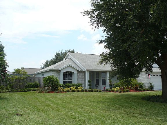 2nd image of 13823 Greater Pines Blvd
