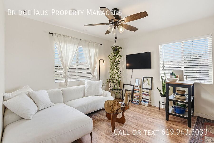 1st image of 3765 32nd St #A
