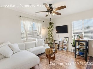 3765 32nd St #A, San Diego, CA 92104