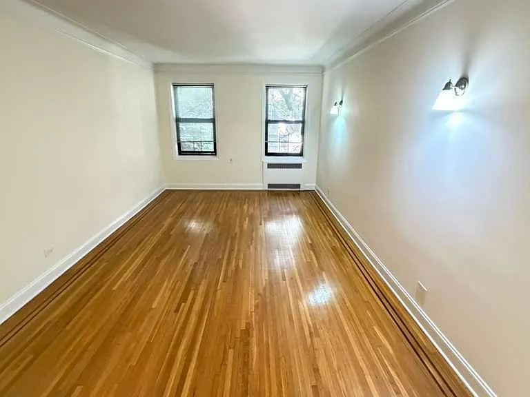 36-19 167th St #3A — Photo 1