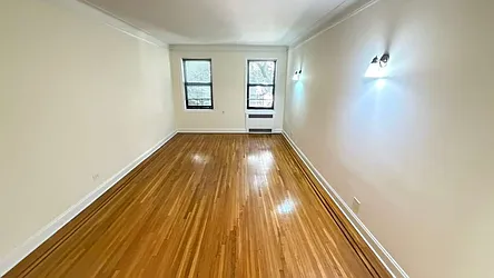 36-19 167th Street, #3A