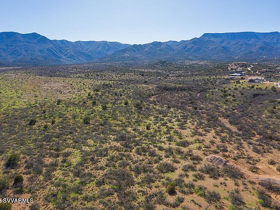 4th image of 3100 S Quail Canyon Road