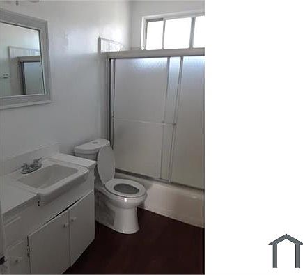4th image of 4020 Inglewood Blvd
