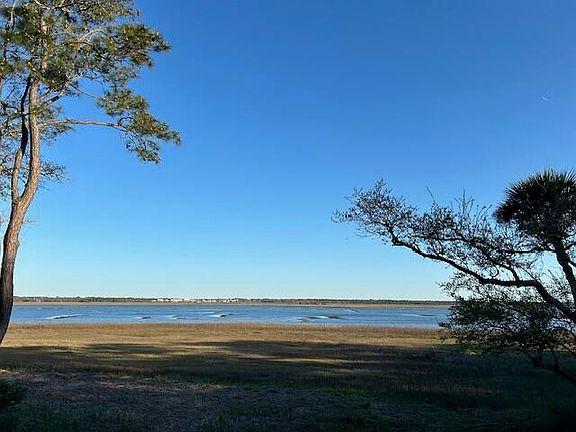 3rd image of 222 Sea Marsh Dr
