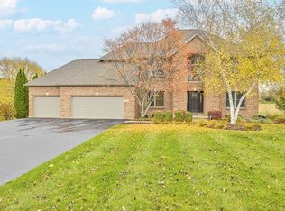 3516 Chad St, Rockford, IL 61102