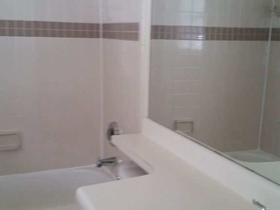 5th image of 8746 Key Biscayne Dr APT 304