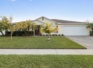 918 Burland Cir, Winter Garden, FL 34787
