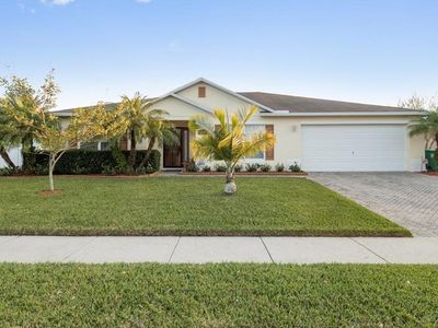 918 Burland Cir, Winter Garden, FL, 34787