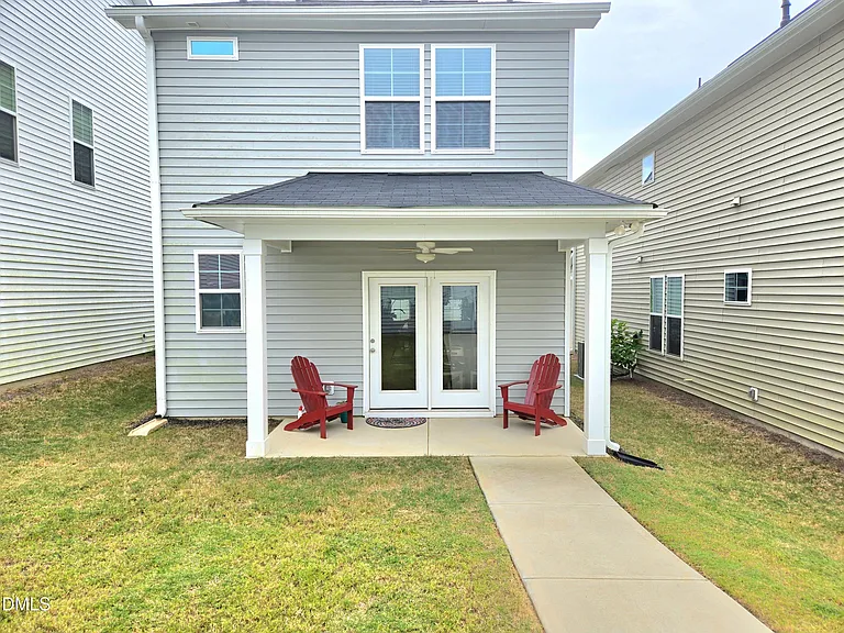 262 Pansy Park — Photo 8