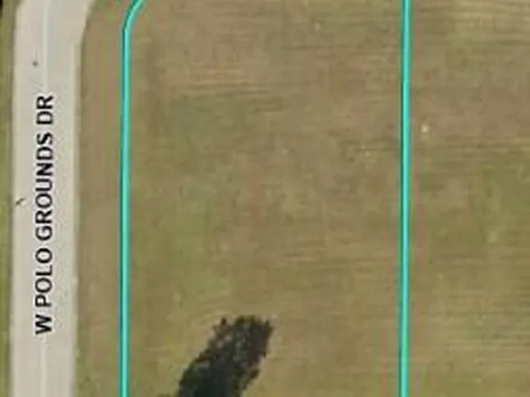7685 N Polo Grounds Lane, Vero Beach, FL 32966