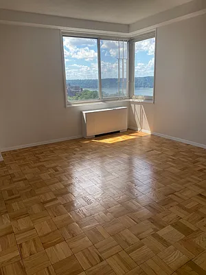 Rented by OOAKB&F INC | media 8