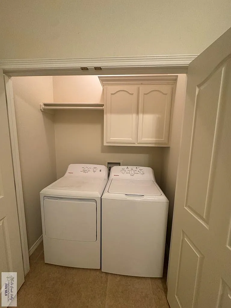 2 bed, 2.0 bath, 1011 sqft, $1,500 — Photo 4