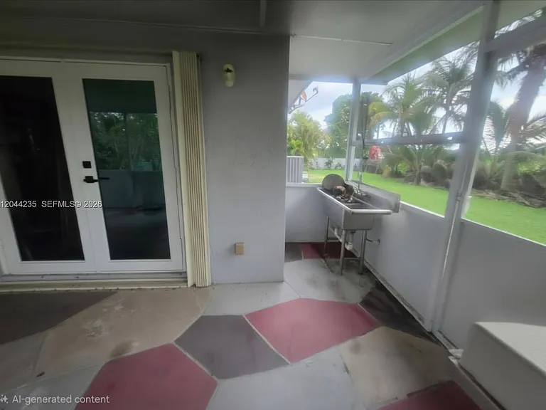 19550 SW 162nd Ave — Photo 15