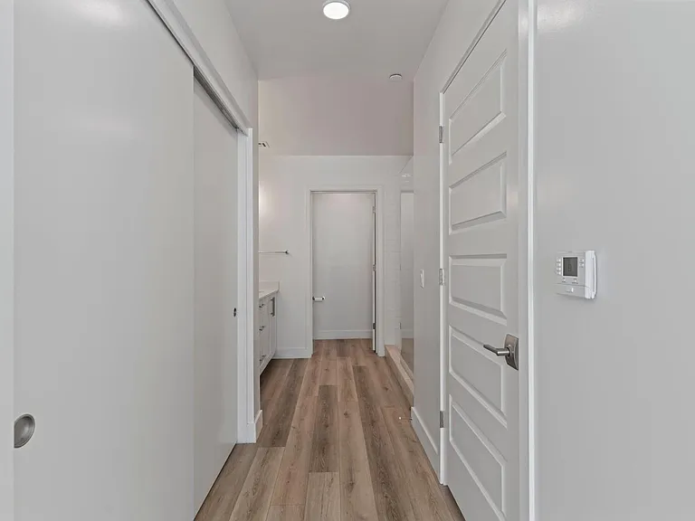 7300 E Earll Dr #1018 — Photo 18